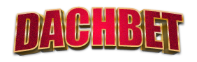 Dachbet Casino