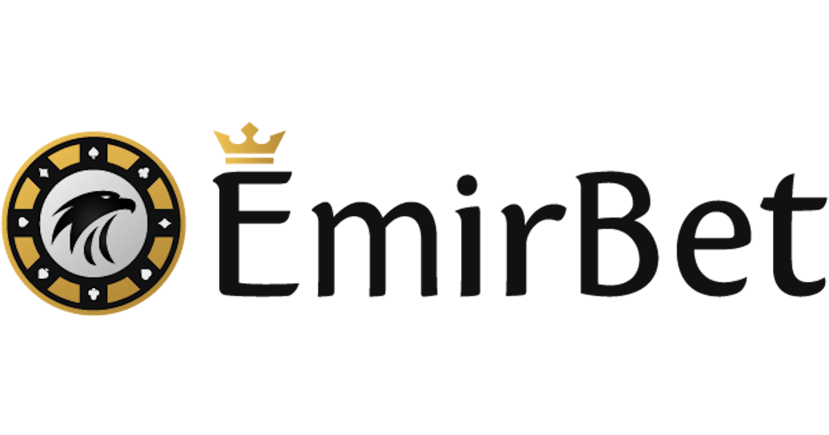 Emirbet Casino