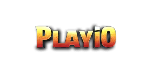 Playio Casino