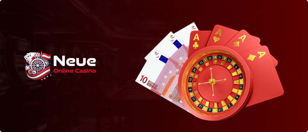 10€ No Deposit Bonus