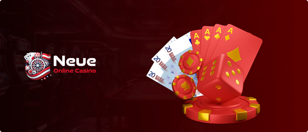 20€ No Deposit Bonus