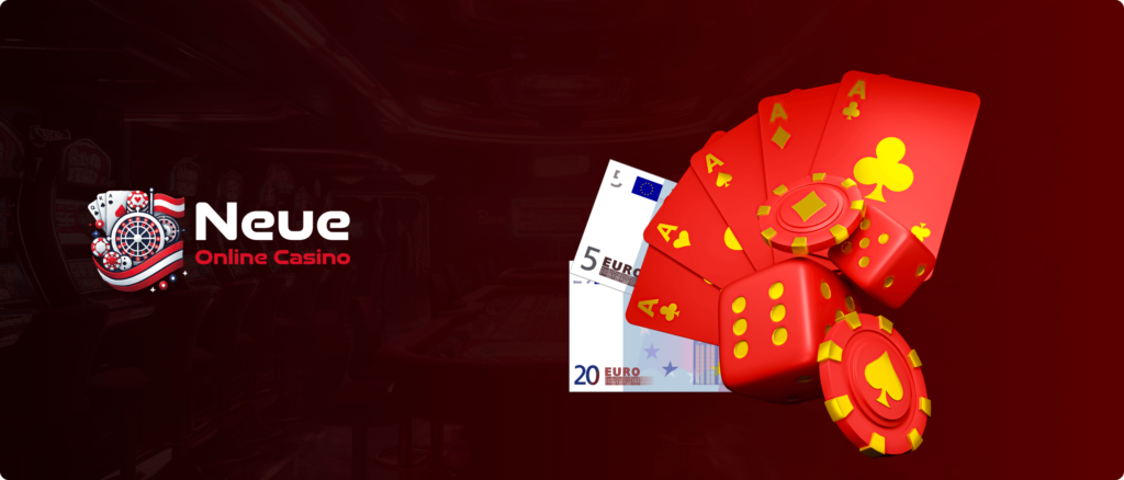 25€ No Deposit Bonus