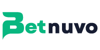 Betnuvo Casino