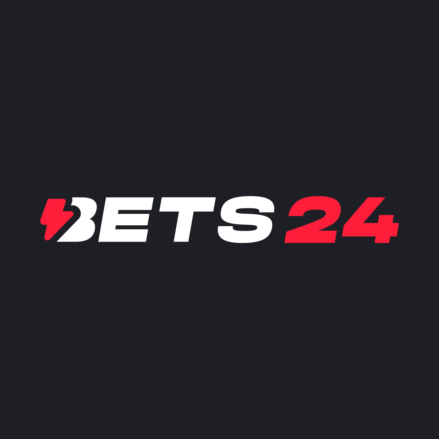 Bets24 Casino