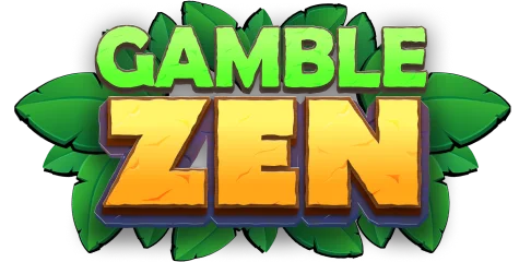 Gamblezen Casino