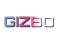 Gizbo Casino