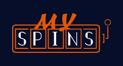 Myspins Casino