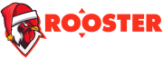 RoosterBet Casino