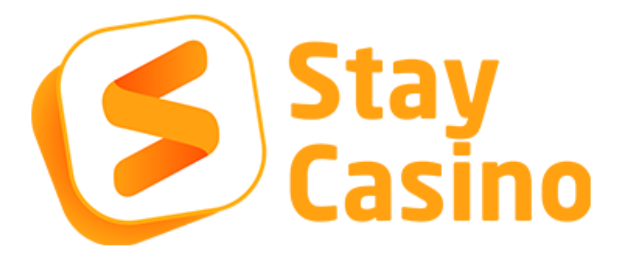 Stay Casino