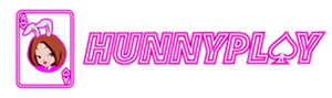 HunnyPlay